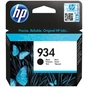 Картридж HP DJ No.934 Black (C2P19AE) - зменшене зображення 1