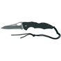 Ніж Fox Pocketknife Handle Titanium Coating Blade 1/3 serrated (BF-105TiS) - уменьшенное изображение 1
