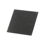 Термопрокладка Thermal Grizzly Carbonaut 31×25×0.2 mm (TG-CA-31-25-02-R) - зменшене зображення 1