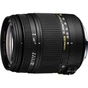 Об'єктив Sigma 18-250mm/3.5-6.3DC macro OS HSM for Canon (883954) - зменшене зображення 1