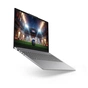 Ноутбук Lenovo IdeaPad Slim 5 16IPH11 (83S6005GRA) - уменьшенное изображение 9