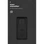 Чохол до мобільного телефона Armorstandart ICON Xiaomi Redmi Note 14 Pro+ 5G Camera cover Black (ARM79831) - зменшене зображення 4