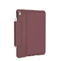 Чохол до планшета UAG [U] Apple iPad 10.2" (2021) DOT, Aubergine (12191V314747) - зменшене зображення 4