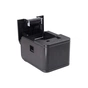 Принтер чеків X-PRINTER XP-C58H Ethernet (XP-C58H-Е0043) - зменшене зображення 6