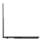 Ноутбук ASUS Zenbook Duo UX8406CA-QL046W (90NB14X1-M001N0) - зменшене зображення 5