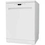 Посудомийна машина Whirlpool W2FHD624 - зменшене зображення 2