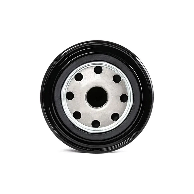 Фільтр масляний UFI 23.164.03 - picture 3