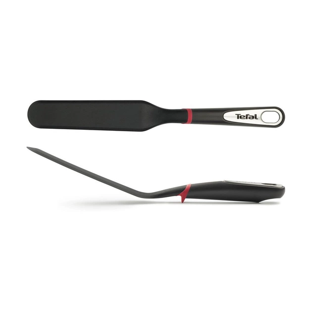 Лопатка кухонна Tefal Ingenio для млинців (K2060914) - picture 6