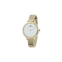 Наручные часы Daniel Klein DK.1.12291-3 - уменьшенное изображение 1