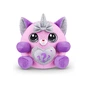 М'яка іграшка Rainbocorns сюрприз E серія 2 Kittycorn Surprise (9279E) - уменьшенное изображение 4