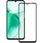 Стекло защитное ACCLAB Full Glue ZTE Blade A35 Black (1283126598845) - уменьшенное изображение 2