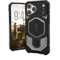 Чохол до мобільного телефона UAG Monarch Pro Magsafe iPhone 18 Pro Max Titanium (114568113636) - зменшене зображення 12