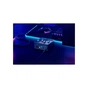 Мікшерний пульт Razer Audio Mixer (RZ19-03860100-R3M1) - preview 7