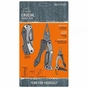 Мультитул Gerber Crucial Tool (30-000016) - зменшене зображення 5