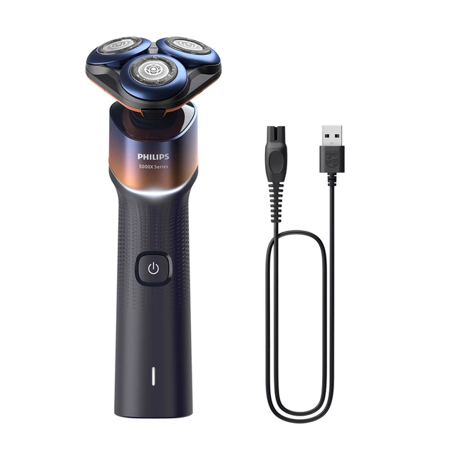 Електробритва Philips X5012/00 - зображення 1