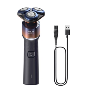 Електробритва Philips X5012/00 зображення 1