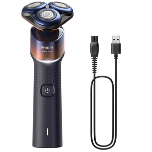 Електробритва Philips X5012/00 зображення 1