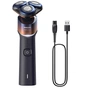 Електробритва Philips X5012/00 - зменшене зображення 1