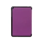 Чохол до планшета BeCover Smart Case Xiaomi Mi Pad 4 Purple (702617) - зменшене зображення 2