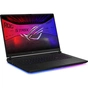 Ноутбук ASUS ROG Strix SCAR 18 G835LXG-TQ587W (90NR0LF1-M00VR0) - зменшене зображення 2