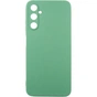 Чохол до мобільного телефона Dengos Soft Samsung Galaxy A05s (mint) (DG-TPU-SOFT-38) - зменшене зображення 1