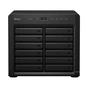 NAS Synology DS3615xs - зменшене зображення 1