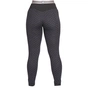 Термоштани Thermowave Extreme Long Pants Woman 992 Чорні S (12XTRM712-992S) - зменшене зображення 2