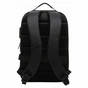 Рюкзак для ноутбука Frime 15.6" (Trip Black) - зменшене зображення 2