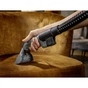 Пилосос Karcher Puzzi 2/1 Bp (1.101-750.0) - зменшене зображення 11