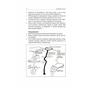 Книга Техніка бою. Том 3 - Ганс фон Дах Астролябія (9786176641384/9786176642367) - уменьшенное изображение 9
