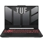 Ноутбук ASUS TUF Gaming A15 FA507UV-LP077 (90NR0I25-M008V0) - зменшене зображення 1