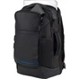 Рюкзак для ноутбука HP 15.6" Recycled Series (5KN28AA) - зменшене зображення 3