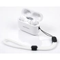 Наушники Vention Echo Lite E11 Pro White (NBVW0-Pro) - уменьшенное изображение 8