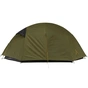 Намет Grand Canyon Cardova 1 Alu Capulet Olive (30921256) - зменшене зображення 8
