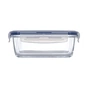 Харчовий контейнер Luminarc Pure Box Active прямоуг. 820 мл (P3547) - зменшене зображення 3