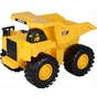 Спецтехніка Toy State Самосвал CAT 46 см (34789) - зменшене зображення 1