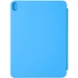 Чохол до планшета Armorstandart Smart Case iPad 10.2 (2021/2020/2019) Light Blue (ARM57402) - зменшене зображення 2