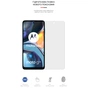 Пленка защитная Armorstandart Matte Motorola G22 (ARM62062) - уменьшенное изображение 2