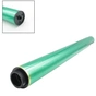 Фотобарабан Konica Minolta Bizhub C224/284/364, Black Green Long life Welldo (WDDM224BL) - уменьшенное изображение 1