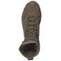Черевики Salomon XA Forces Jungle Dark Earth 11.5 (L41267500-11.5) - зменшене зображення 4