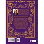 Книга Таро від першої особи. 78 добрих передвісників - Аліна Шубська Vivat (9786171705371) - зменшене зображення 2