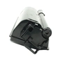 Картридж IPM Kyocera Ecosys P6035/M6035/6535/TK5150 Black (TKKM217B) - уменьшенное изображение 3