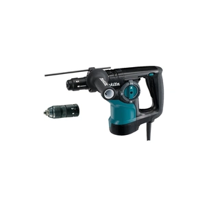 Перфоратор Makita HR2810T зображення 1