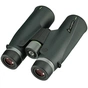 Бинокль Alpen Optics Teton 8x42 ED&Prism Abbe-Knig (10114) (932440) - уменьшенное изображение 2