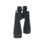 Бінокль Comet AXZ101 12-36x70 в чохлі Чорний (AXZ101_12-36x70) - зменшене зображення 2