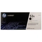 Картридж HP LJ 53A 2015 (Q7553A) - уменьшенное изображение 1