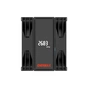 Кулер для процессора Enermax ETS-T41 Digital ARGB (ETS-T41D-ARGB) - уменьшенное изображение 6
