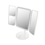 Зеркало Xiaomi LED Lighted Makeup Mirror (NV536) - уменьшенное изображение 1