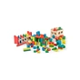 Розвиваюча іграшка Melissa&Doug МЕГА-набір Кубики/Сортер/Стучалка (MD93685) - зменшене зображення 2