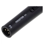 Мікрофон AKG P5 S Black (3100H00120) - зменшене зображення 3